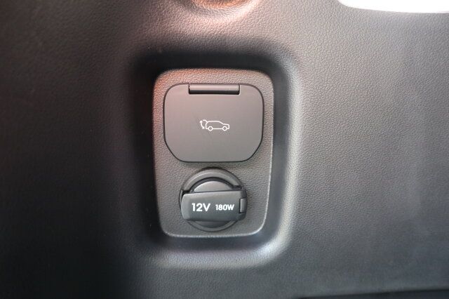 Hyundai IONIQ 9 2025