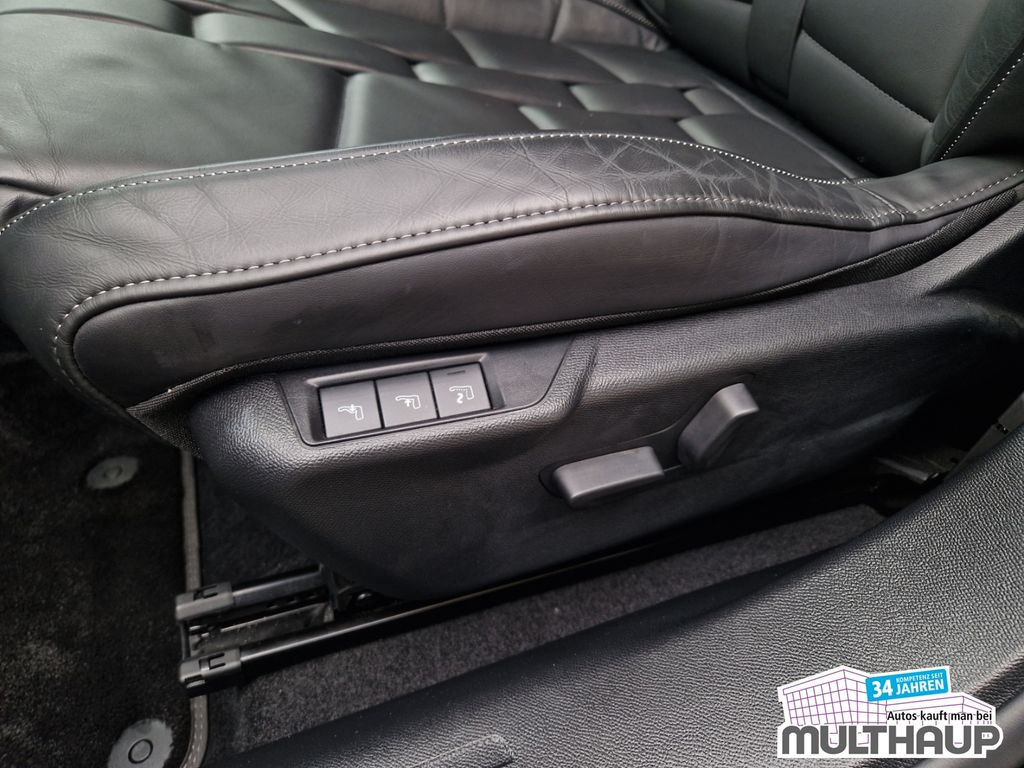 DS Automobiles DS3 2024