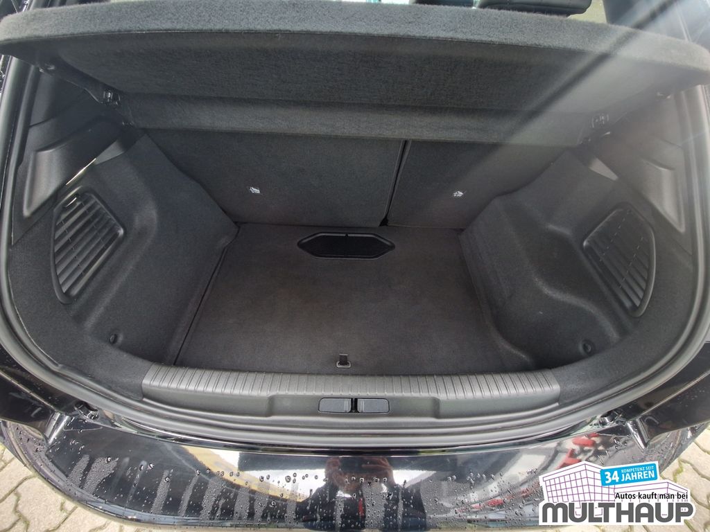 DS Automobiles DS3 2024