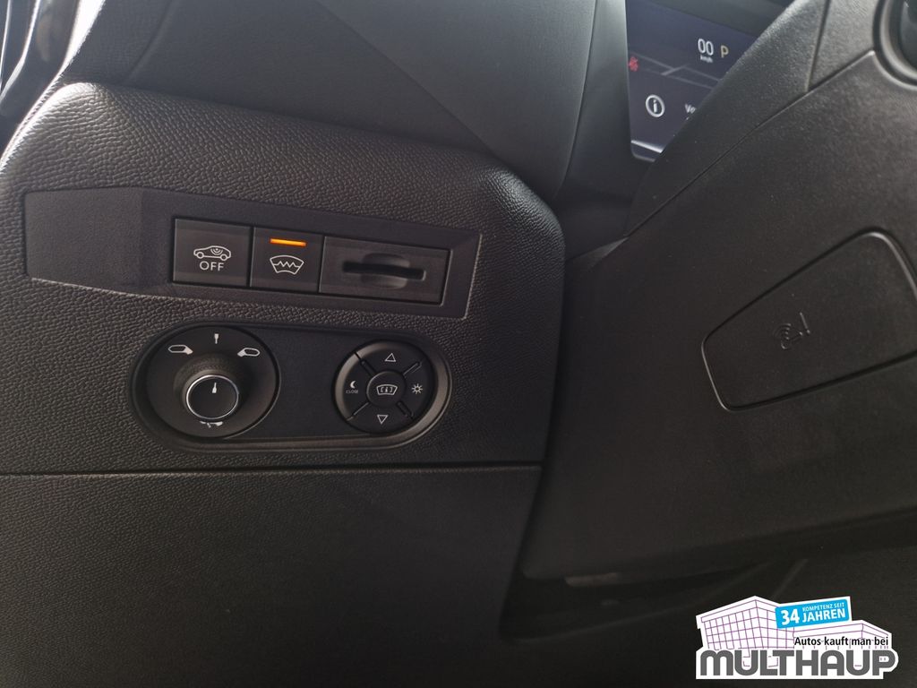 DS Automobiles DS3 2024