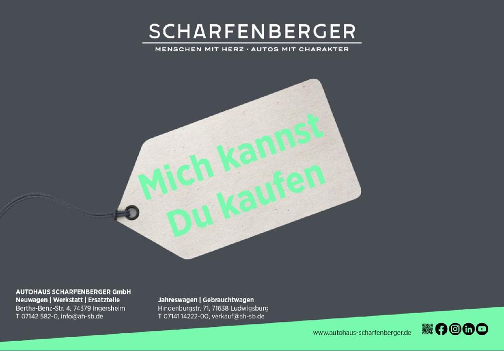 Volkswagen T6 Multivan 2021