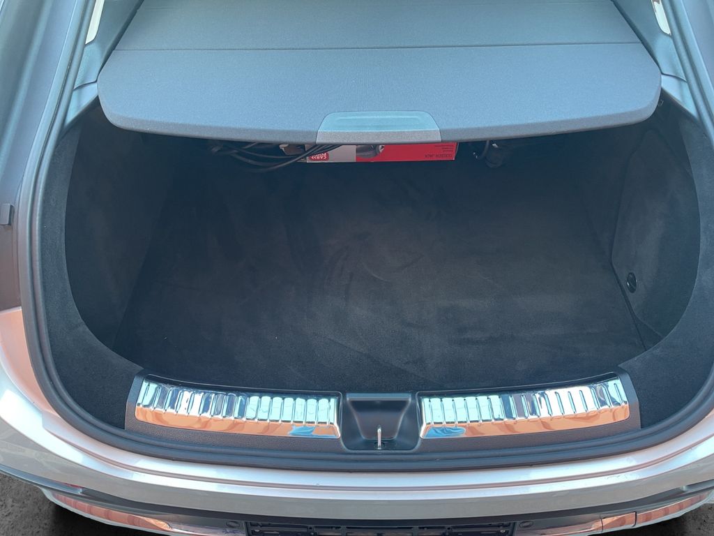 Mercedes-Benz GLE 350 2020