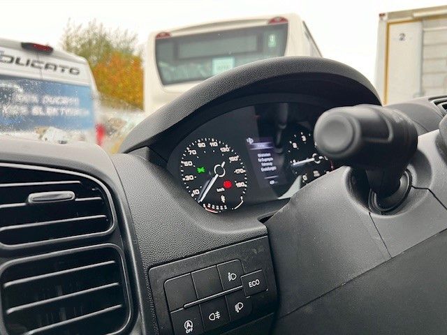 Fiat Ducato 2024