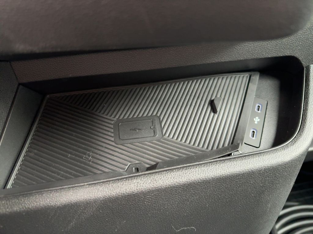 Nissan Interstar 2025