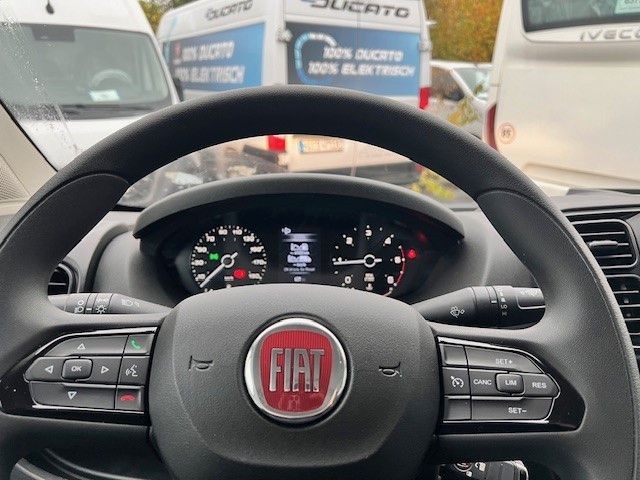 Fiat Ducato 2024
