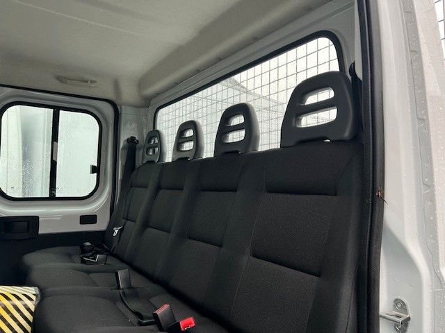 Fiat Ducato 2024