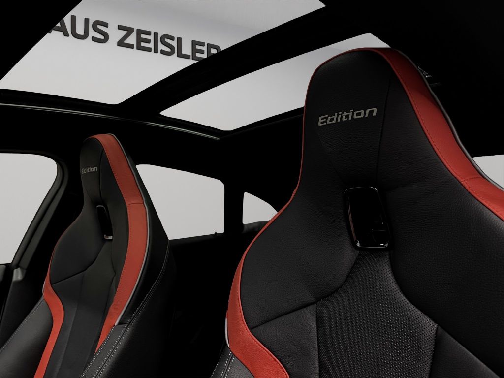 BMW 220 Gran Coupé 2024