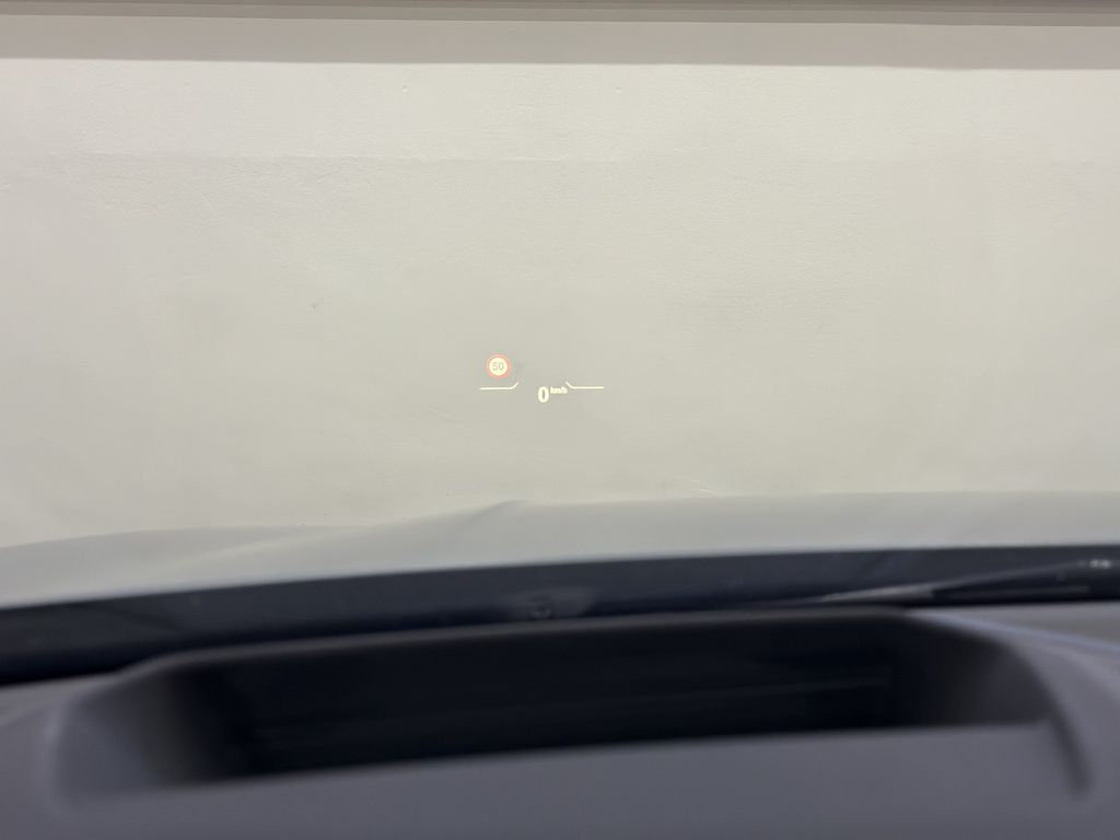 BMW 218 Gran Coupé 2024