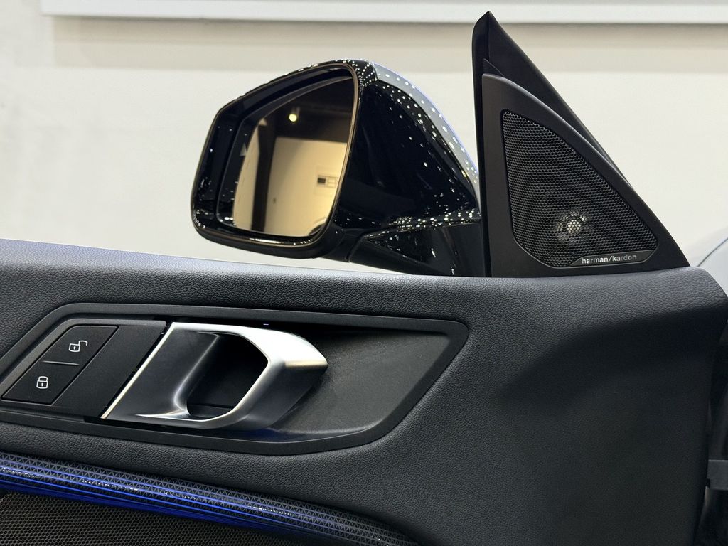 BMW 218 Gran Coupé 2024