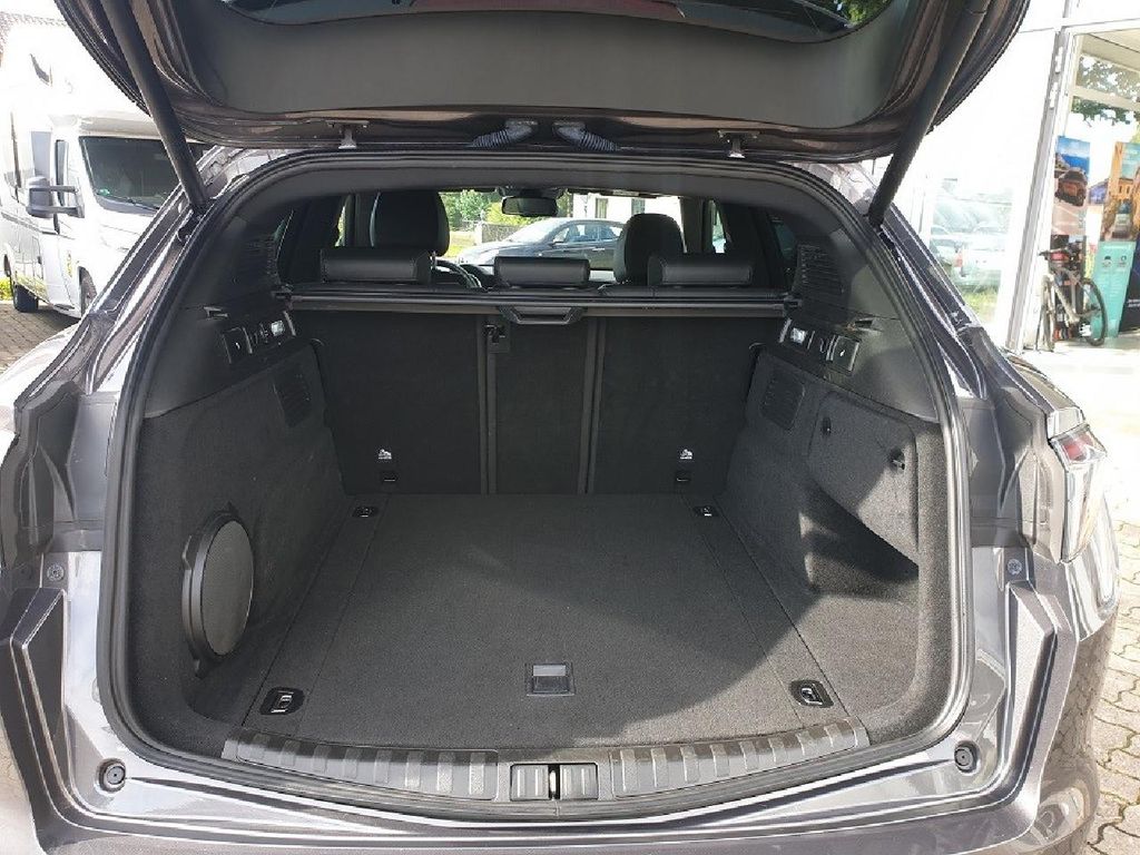 Alfa Romeo Stelvio 2024