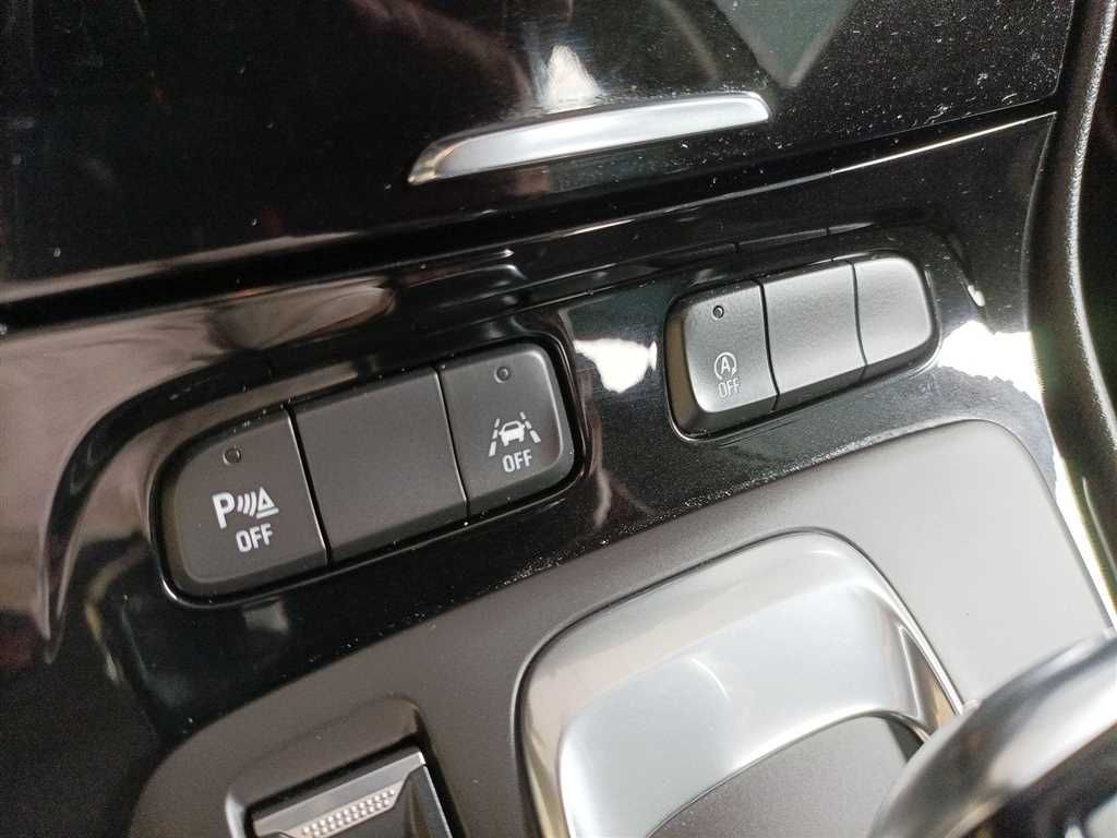 Opel Grandland (X) 2022