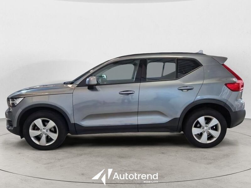 Volvo Other 2019