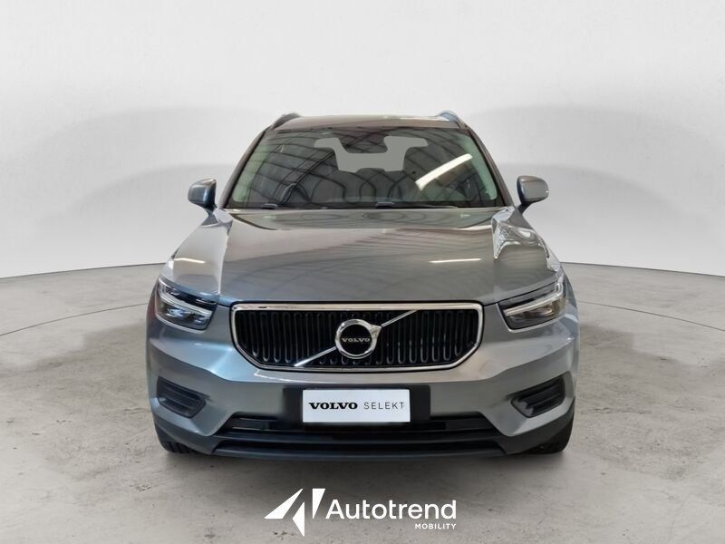 Volvo Other 2019