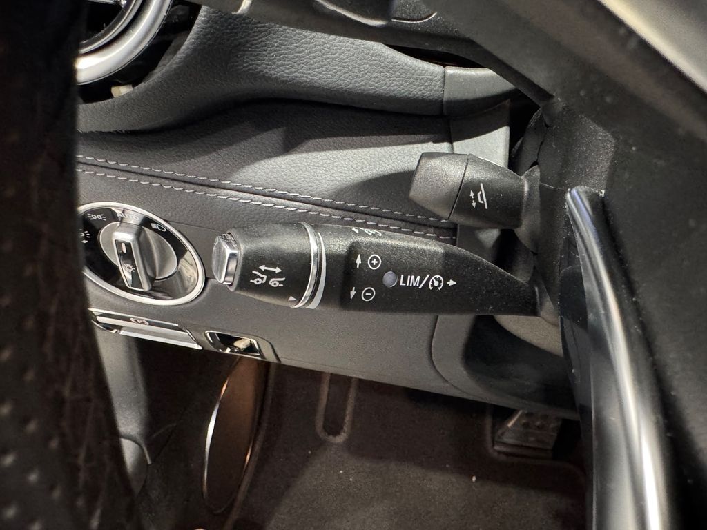 Mercedes-Benz AMG GT 2015