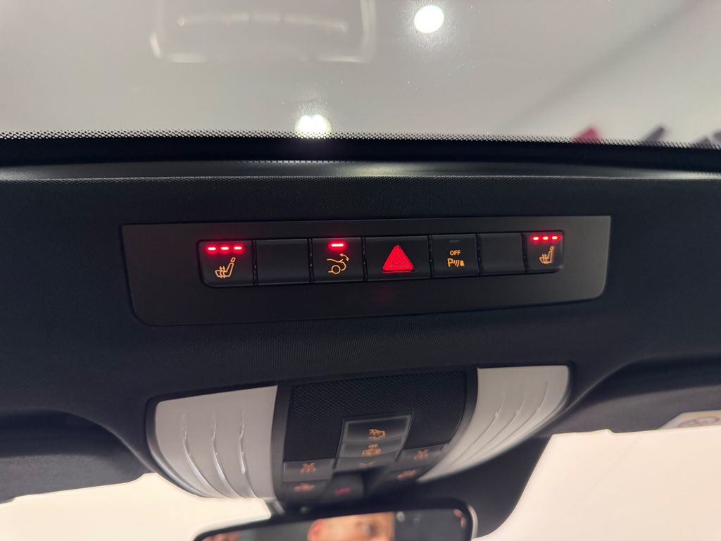 Mercedes-Benz AMG GT 2015