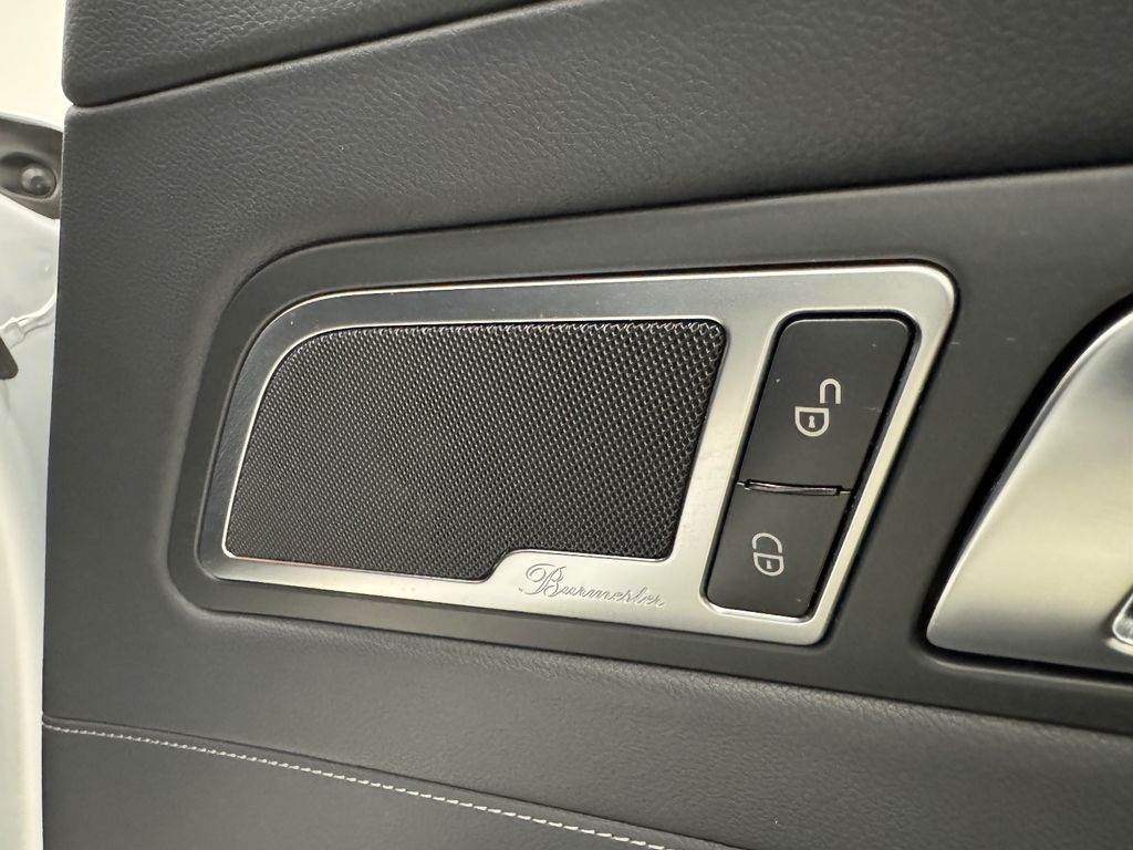 Mercedes-Benz AMG GT 2015