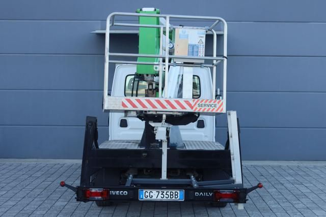 Iveco Other 2021