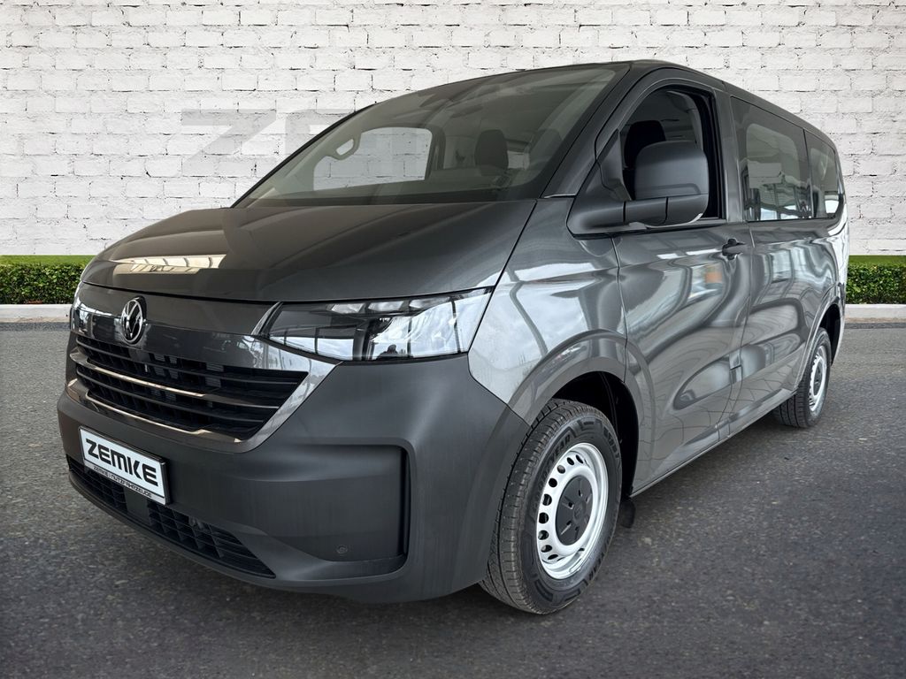 Volkswagen Other