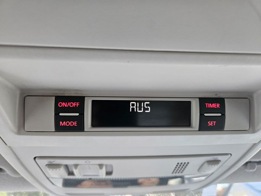 Volkswagen T6 other 2019