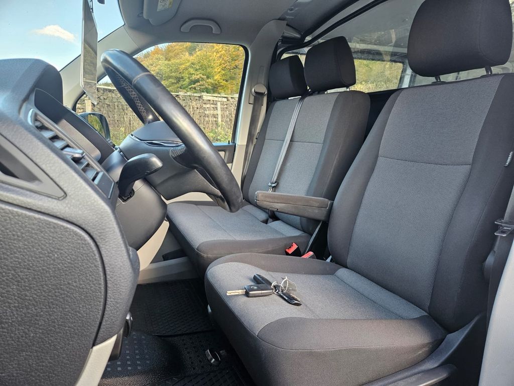 Volkswagen T6 other 2019