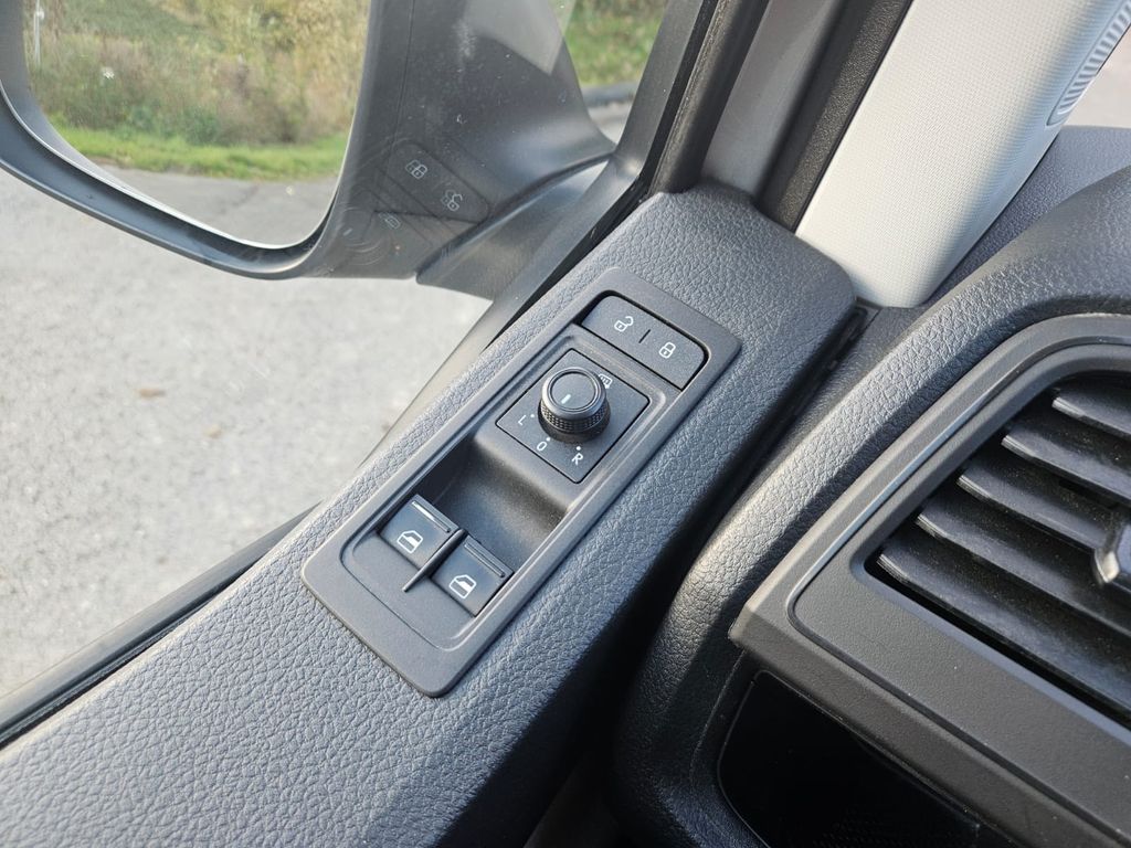 Volkswagen T6 other 2019