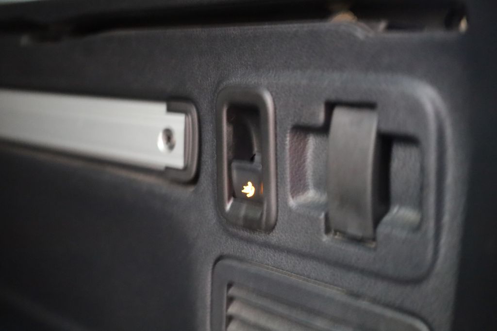 Volkswagen Touran 2022