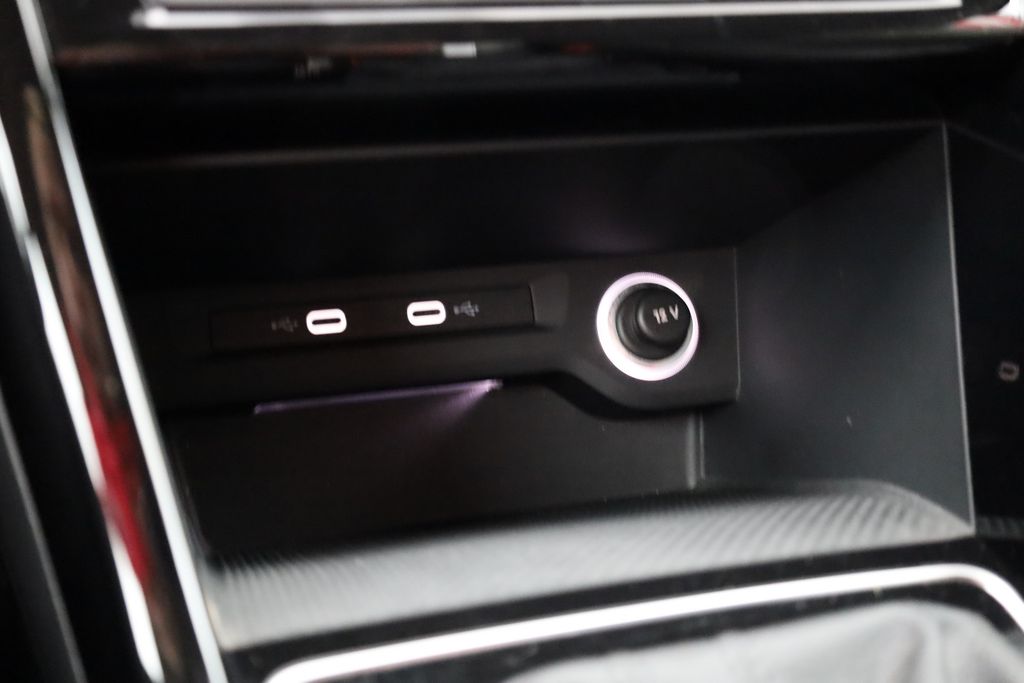 Volkswagen Touran 2022