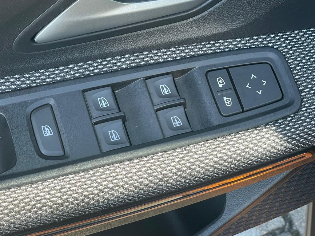 Dacia Sandero 2023