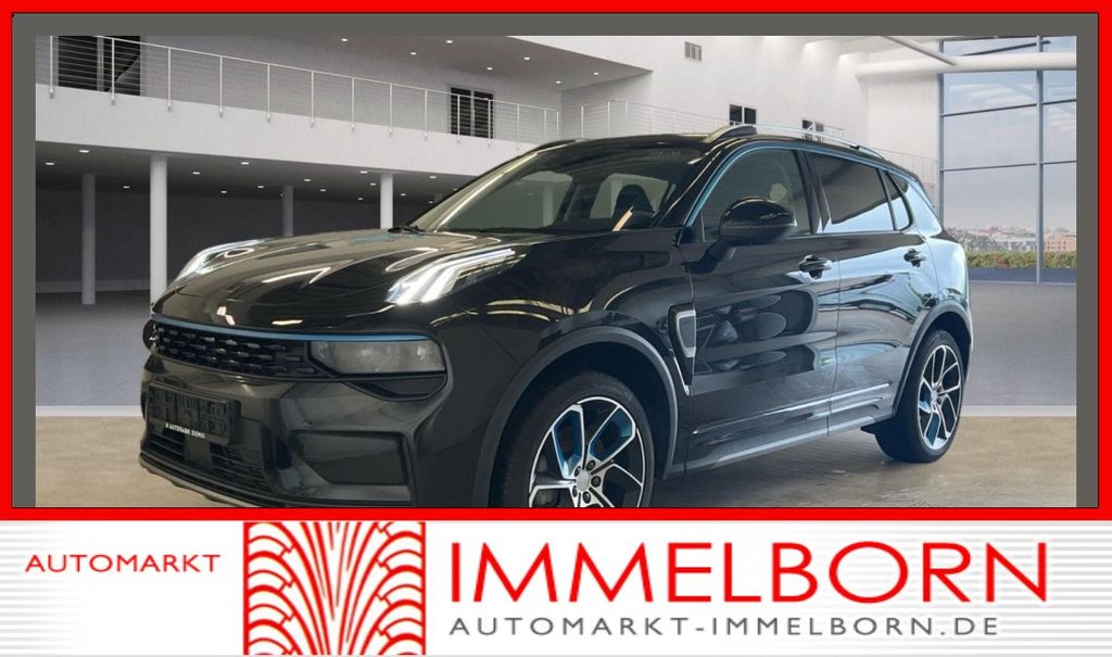 Lynk&Co 01 2021