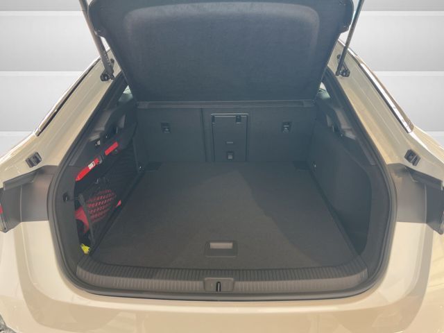 Volkswagen ID.7 2025