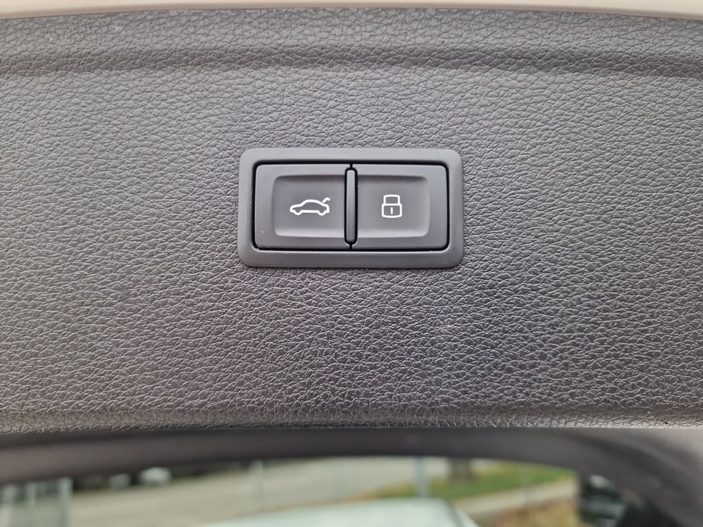 Audi Q5 2022