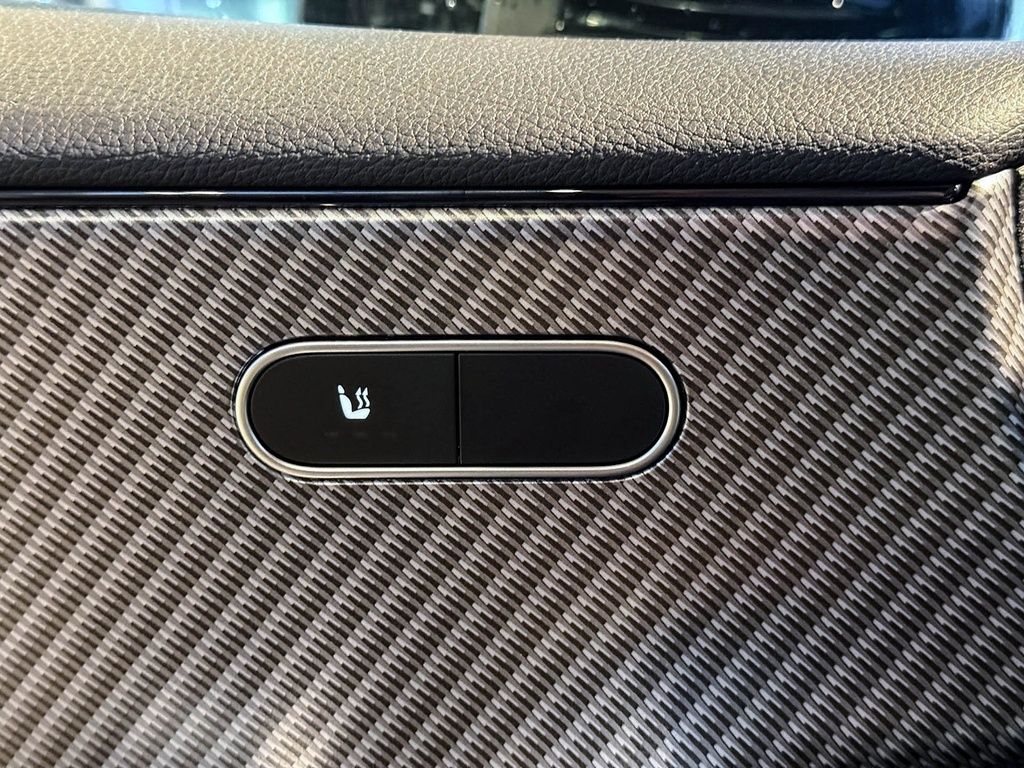 Mercedes-Benz A 200 2024