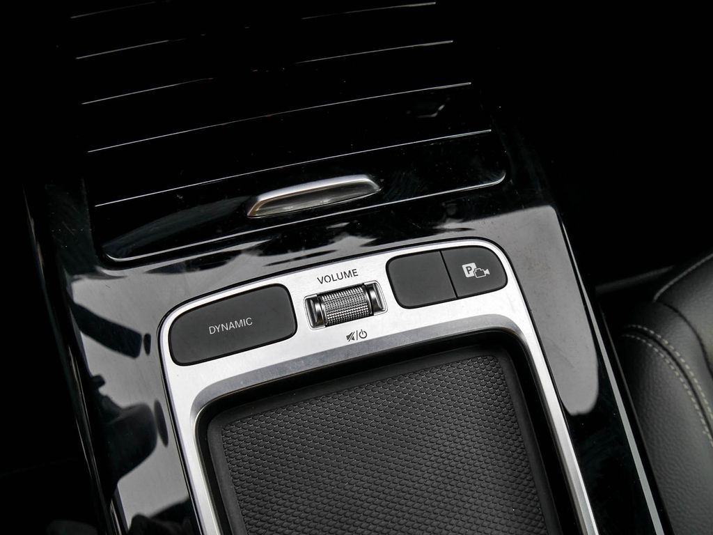 Mercedes-Benz A 200 2024