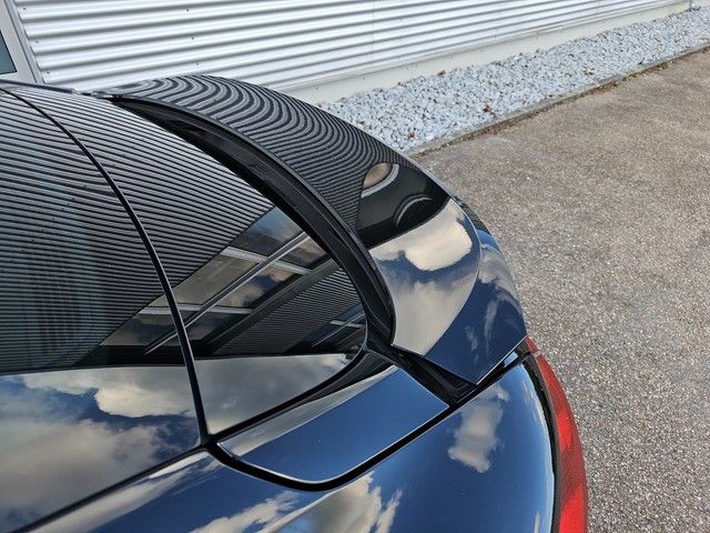 Audi e-tron GT 2022