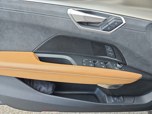 Audi e-tron GT 2022