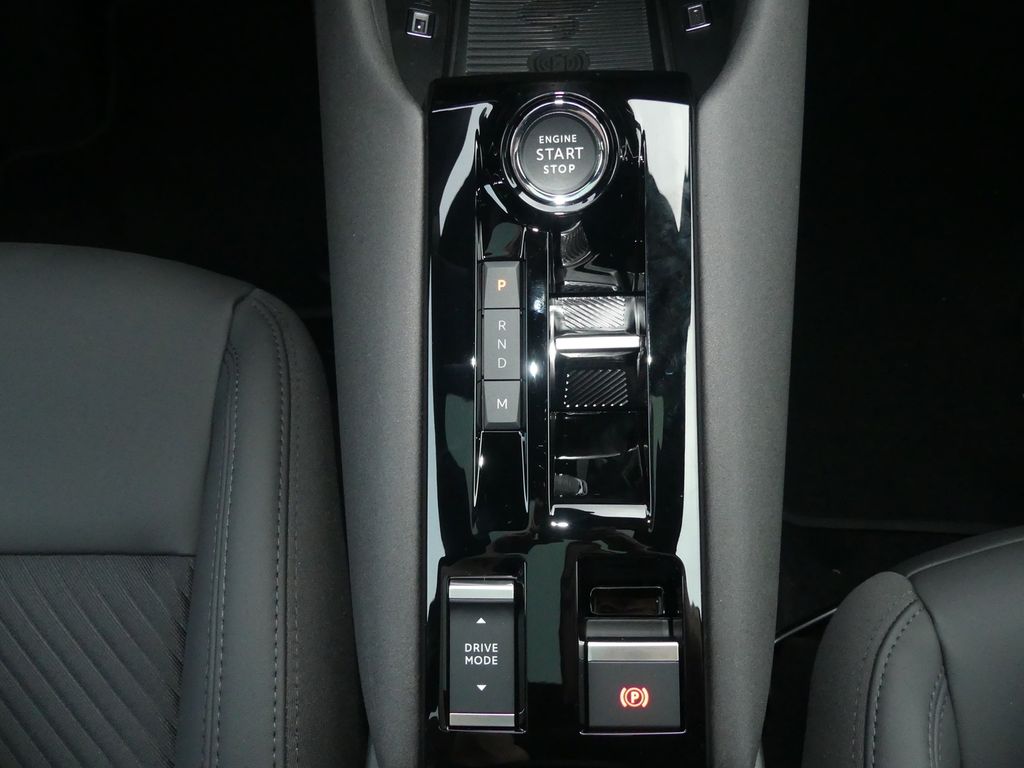 Alfa Romeo Junior 2025