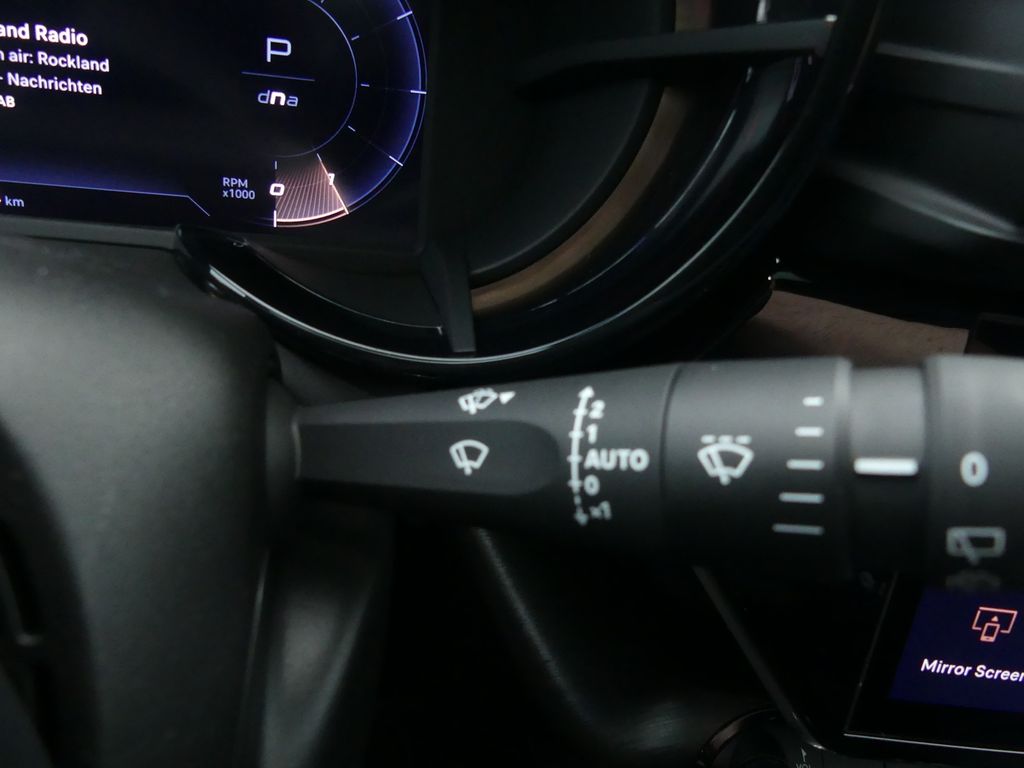 Alfa Romeo Junior 2025