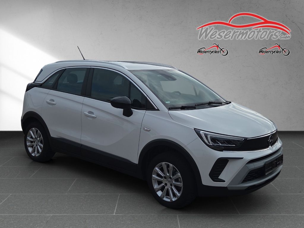 Opel Other 2023