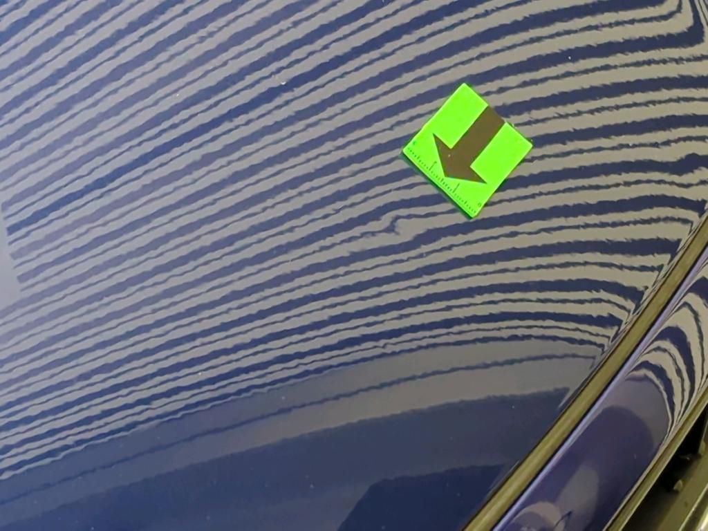 Volkswagen Polo 2022