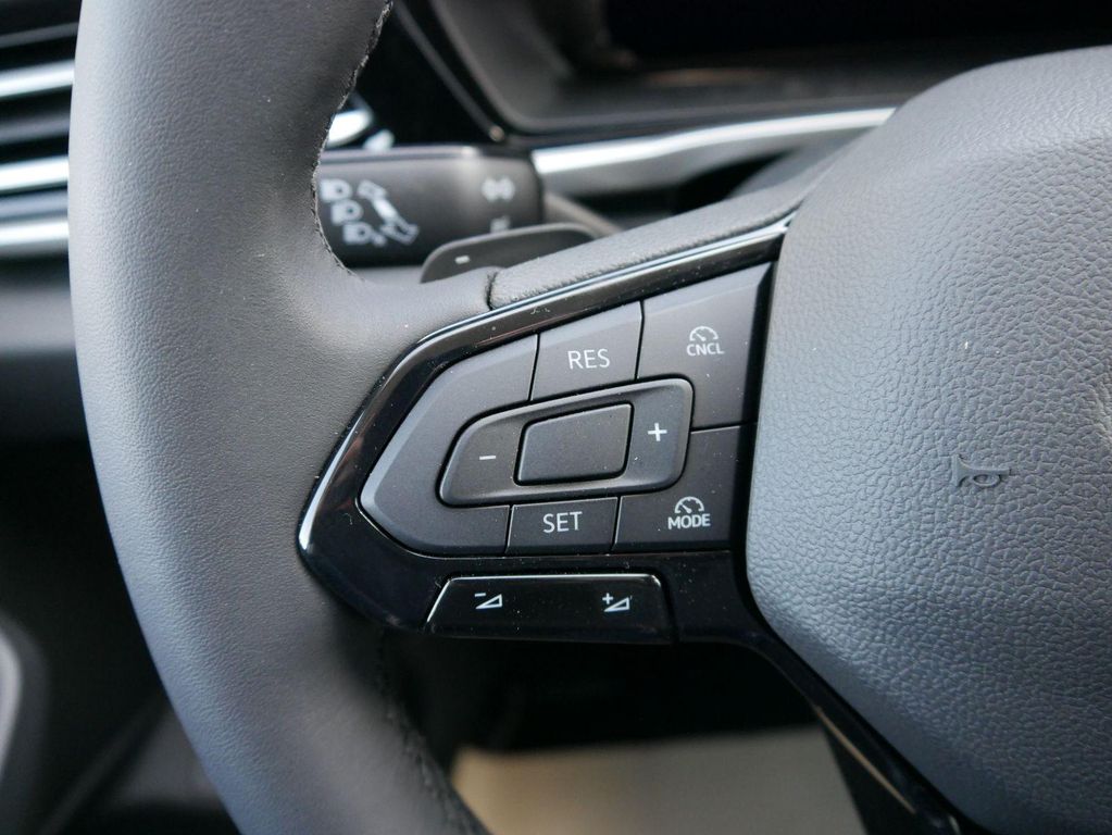 Ford Transit Connect 2024