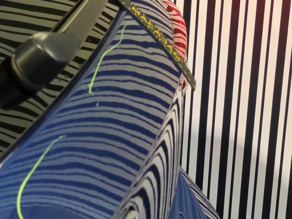 Volkswagen Polo 2022