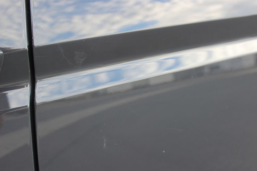 Volkswagen Touran 2019