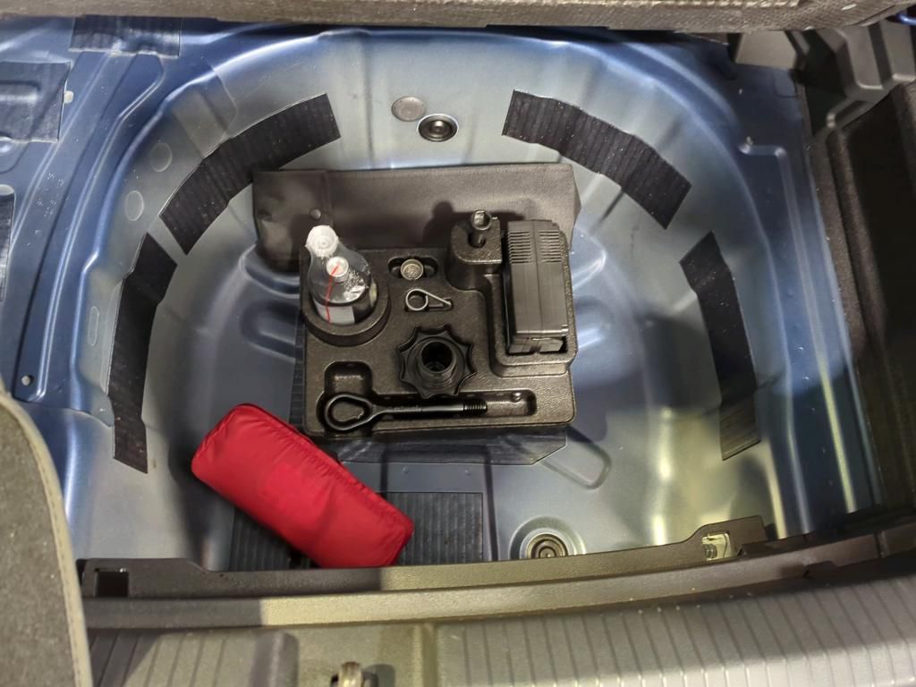 Volkswagen Polo 2022