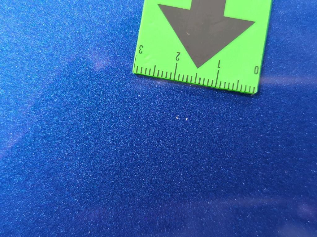 Volkswagen Polo 2022