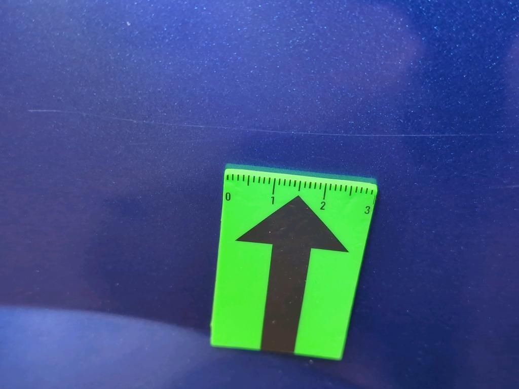 Volkswagen Polo 2022