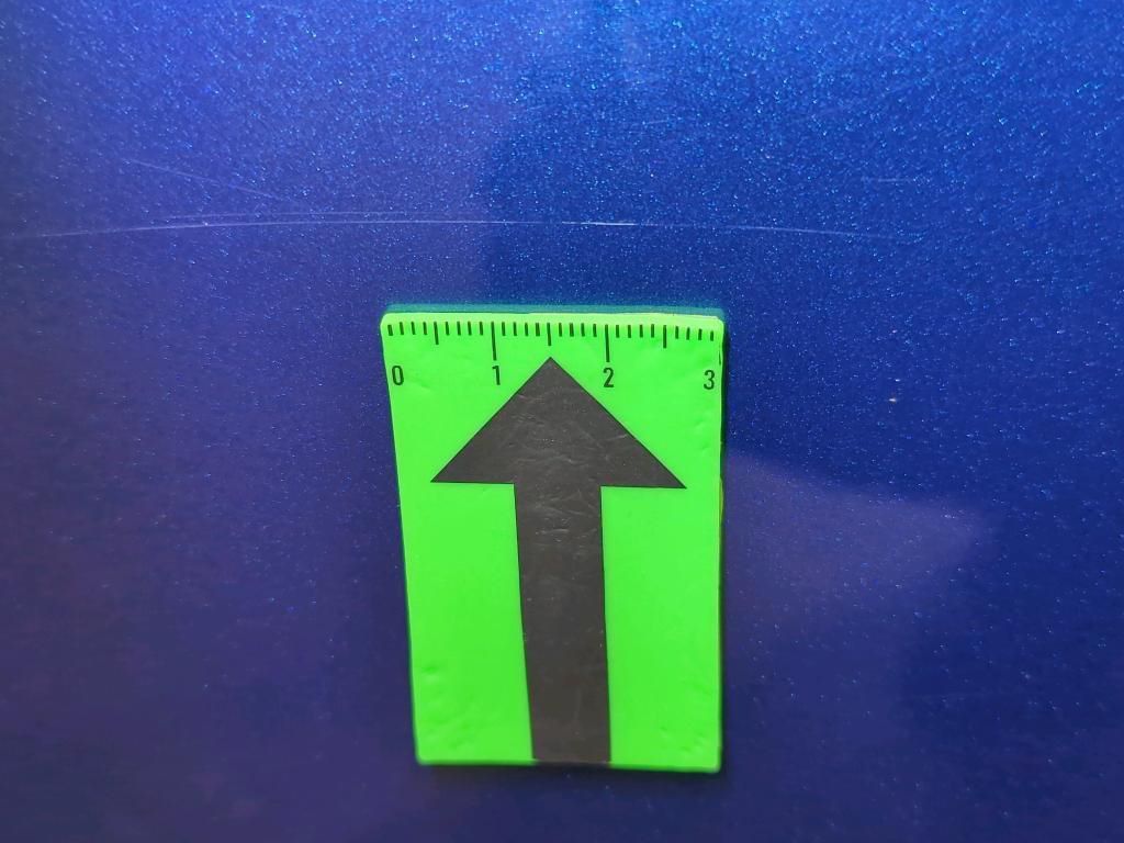 Volkswagen Polo 2022