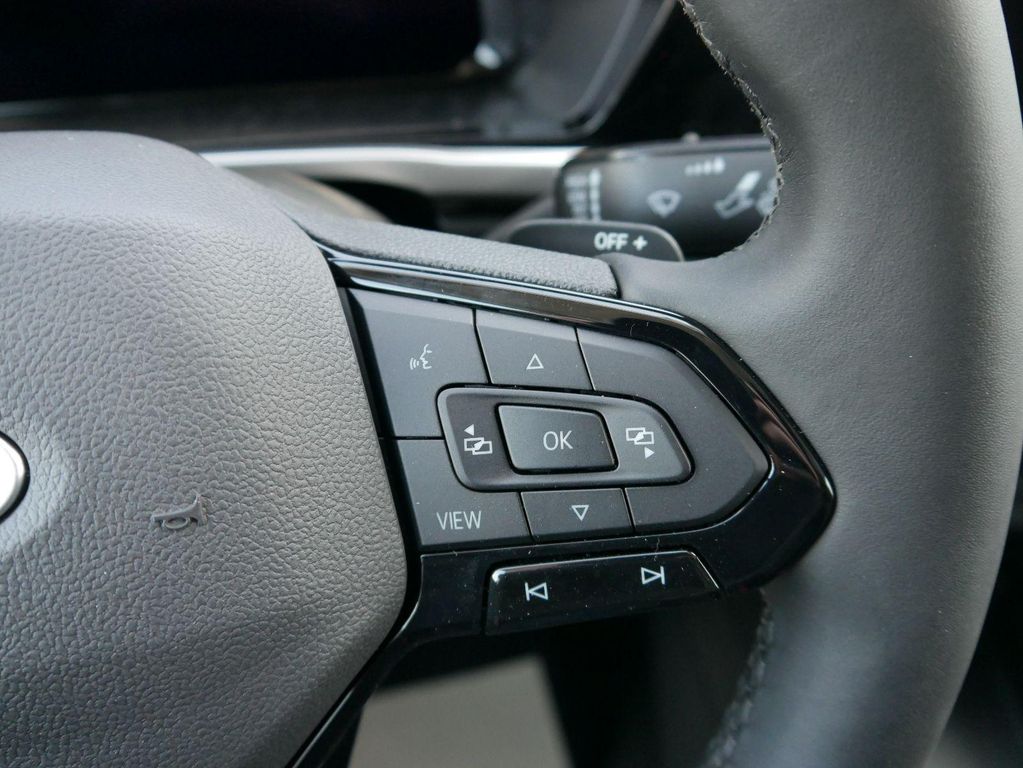 Ford Transit Connect 2024