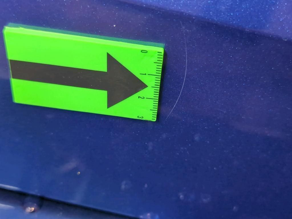 Volkswagen Polo 2022