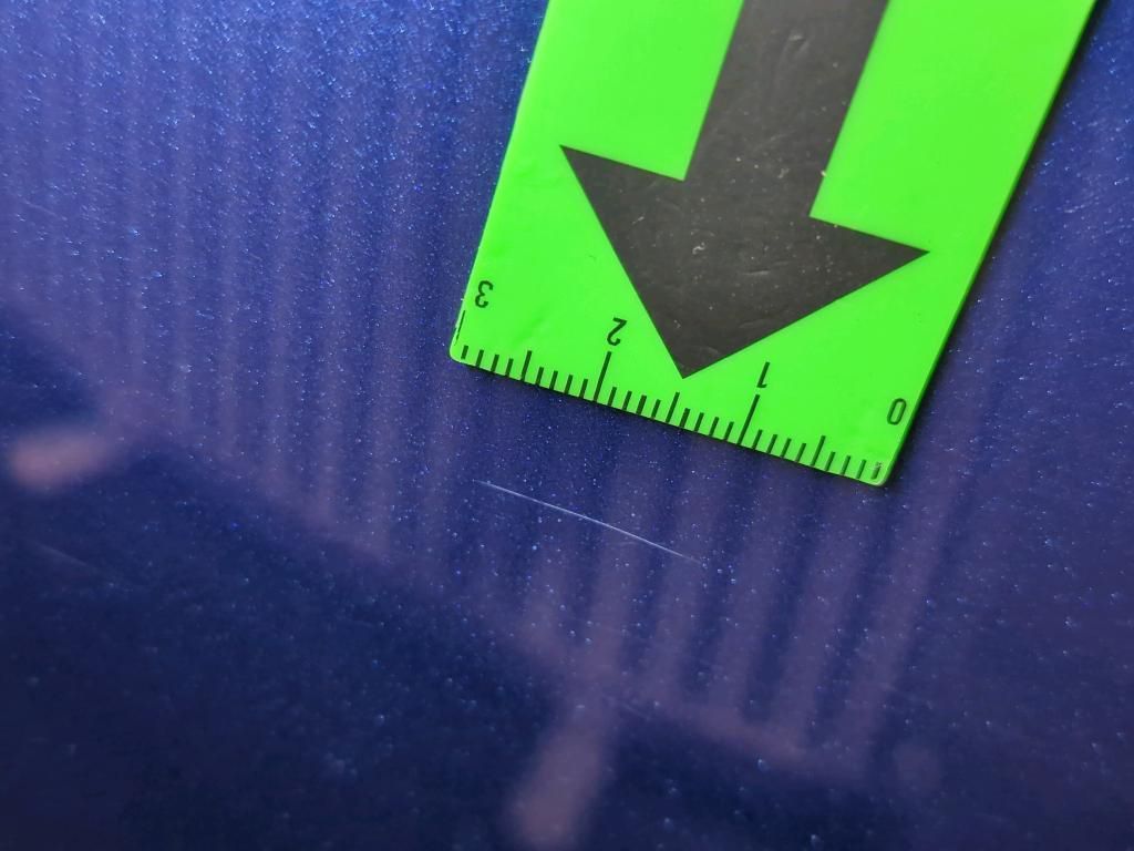 Volkswagen Polo 2022