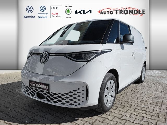 Volkswagen 2022